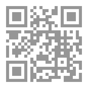 Qr Code دارفور العاصفة السوداء