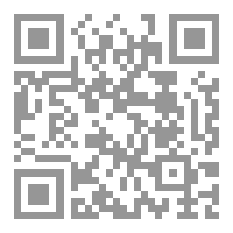 Qr Code النــقاب ليس عائــق