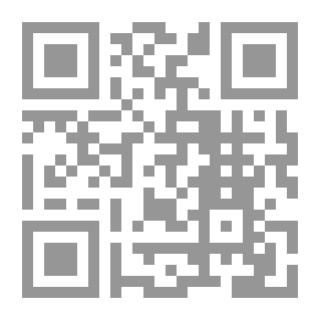 Qr Code أساسيات المحاسبة