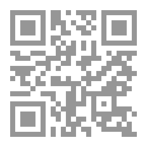 Qr Code ‫البعث