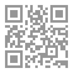 Qr Code عيشها بسعادة
