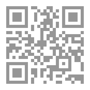 Qr Code Lulu Next To Mini The Bunny ` - ` Near And Far `