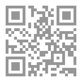 Qr Code The Result