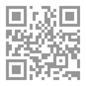 Qr Code Studies In Arabic Literature - The Middle Ages
