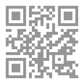 Qr Code ريجيم الجلوكوز: الثورة الجديدة في عالم الريجيم