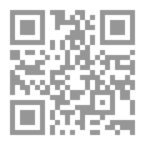 Qr Code مولد انسان وقصص اخرى