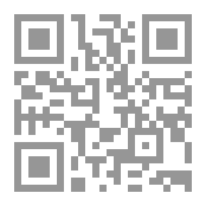 Qr Code علم البيان (تعلم وتعليم البلاغة عن طريق المسرح)
