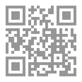 Qr Code Vagabondia 1884