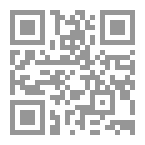 Qr Code حياة جاليليو