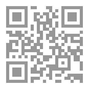 Qr Code الأجوبة على 161 سؤالاً للشيخ عبد الغني النابلسي