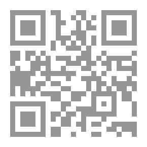 Qr Code Crime In The Era Of Sadat And Mubarak And Its Representations In The Texts Of The Egyptian Theater