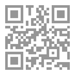 Qr Code الكنز ؛ دليل استرشادي لاستخدام تقنية السعادة والإلهام في الحياة VMG