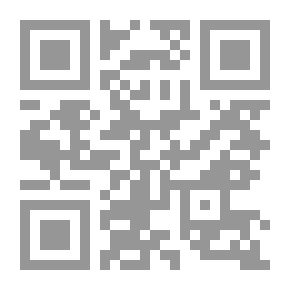 Qr Code Interior Walls And Decoration