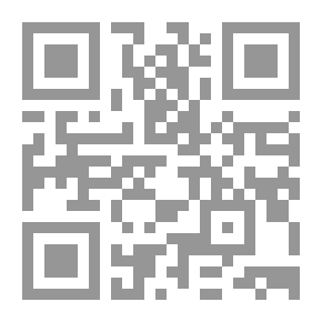 Qr Code Sri Vishnu Sahasranaamam