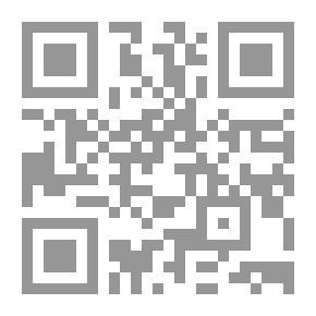 Qr Code Insect Physiology The Practical Part