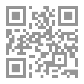 Qr Code الطفل الذي صدق رسومه