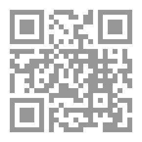 Qr Code البرمجة الرياضية : النماذج الخطية ج 1