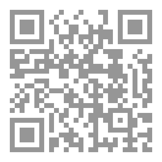 Qr Code ذكريات مع مصطفى