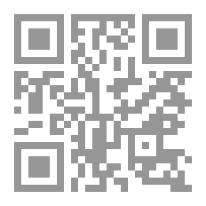 Qr Code تاريخ الرومانسية الإنجليزية