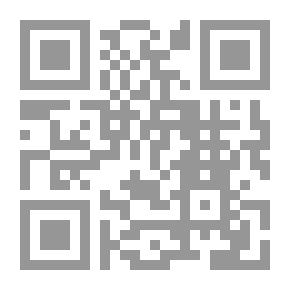 Qr Code وظائف أعضاء التدريب الرياضي - مدخل تطبيقي