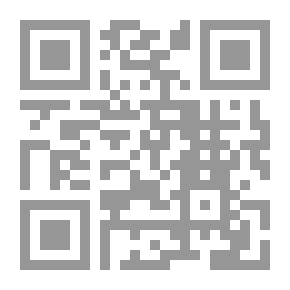 Qr Code Dictionary Of Egyptian Customs - Traditions And Expressions