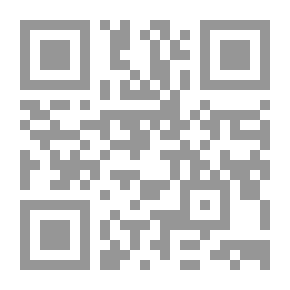 Qr Code League Of Assassins (107)