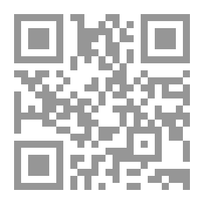 Qr Code القصه القصيرة في السودان