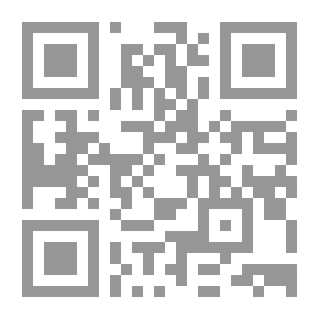 Qr Code العراق والإمبراطورية الأمريكية: هل يمكن للأمريكيين العرب التأثير في سياسة الشرق الأوسط؟