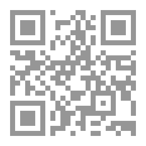 Qr Code Ayyubid-Crusader Diplomacy (1191 - 1192)