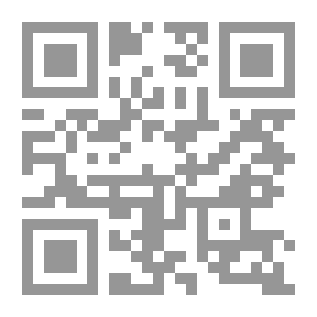 Qr Code كيف تجعلين ابنك مجتهداً ومبدعاً؟