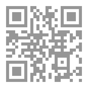 Qr Code شمال القاهرة غرب الفيليبين؛ أسفار في العالم العربي