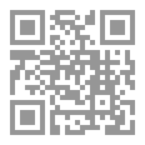 Qr Code عطر؛ سرگذشت یک جنایت‌کار