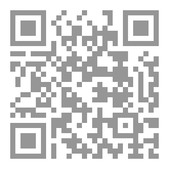 Qr Code SayzUp