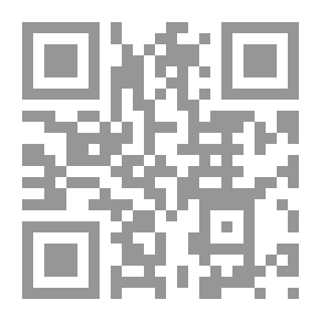 Qr Code Woman From The East