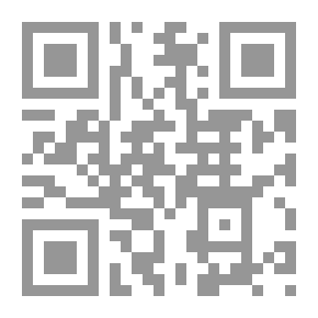 Qr Code Al-Qaida Al-Nooraniah