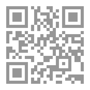 Qr Code Madame Thérèse Introduction and notes by Edward Manley