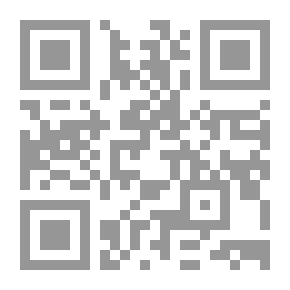 Qr Code إضحك مع الزوجات - أساتذة وطلاب - نوادر غربية