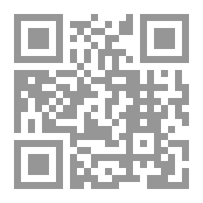 Qr Code مجلة الجلدية