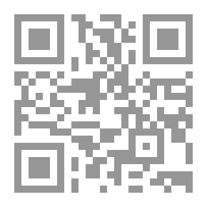 Qr Code Surnames as a Science