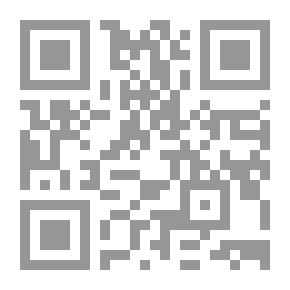 Qr Code زوجة مسافر عبر الزمن