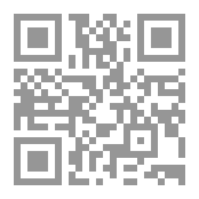 Qr Code درة الناصحين في الوعظ والإرشاد