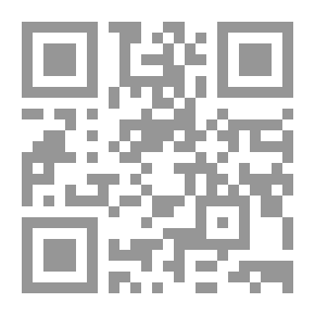 Qr Code The Roman Traitor, Vol. 1
