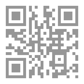 Qr Code الحكم القضائى فى الدعوى الإدارية