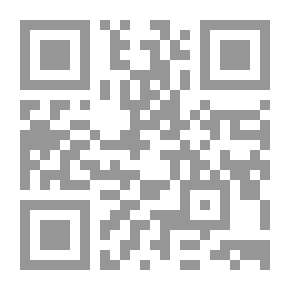 Qr Code The Kingdom Round the Corner: A Novel