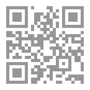 Qr Code Un cavallo nella luna: Novelle