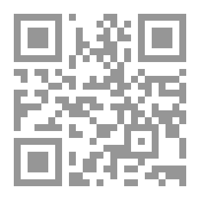 Qr Code ‫تفسير الرازي - الجزء السابع عشر‬