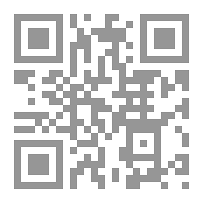 Qr Code جغرافيا الملكية البروسية