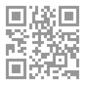 Qr Code نهايات الليل