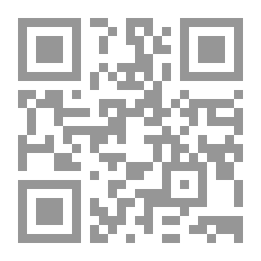 Qr Code Introduction To Economic Development And Planning