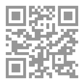 Qr Code 77